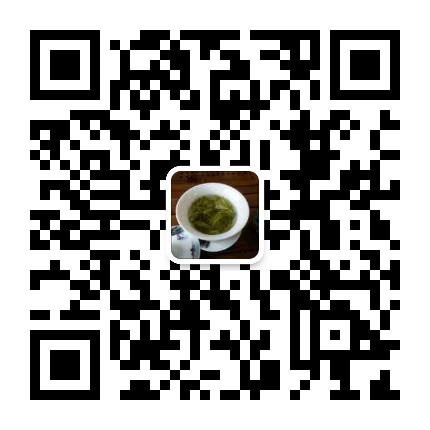 粵安微信公眾號